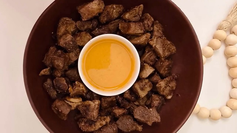 شيه الجمر